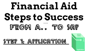 Place orders online or by calling your local store & pick up curbside. Start Here Financial Aid