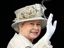 Королева великобритании елизавета ii (queen elizabeth ii) родилась 21 апреля 1926 года в лондоне в семье герцога и герцогини йоркских. Zagadochnaya Smert Korolevy Anglii Elizaveta Umerla No Eto Skryvayut