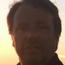 Pedro Quadros Martins (pedroqmartins3)