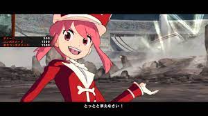 蛇崩 の の ん