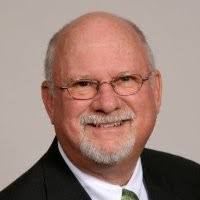 20+ "William Sleeper" profiles