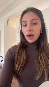 The only way you should be living your life