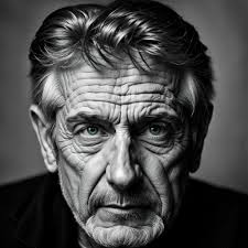 Ben Trask (E-Branch Trilogy) by AI Generators (details in comment) :  r/necroscope