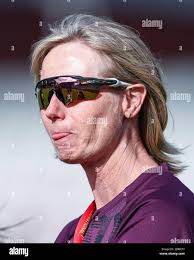 Edwards stuart hi-res stock photography and images