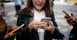 Jun 24, 2021 · daftar tv untuk nonton film pakai flashdisk, cek disini! 5 Tips Agar Tidak Mudah Ditipu Saat Membeli Hp Bekas