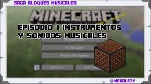 The minecraft education community hub is your place to learn how to get setup and start teaching with minecraft: Novedades Actualizacion 1 14 Minecraft Education Edition Youtube