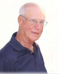 Virgil Leonard Nixon Obituary January 15, 2025