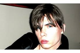 Le dépeceur de Montréal est à Paris