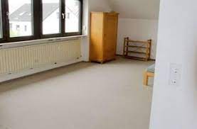 Das beste erstbezug wunderschönes wohnen im stilaltbau derstandard at in das beste 20 ideen für wohnungen ohne provision beste wohnkultur in diesem monat. 17 Provisionsfreie Mietwohnungen In Wurzburg Landkreis Immosuchmaschine De