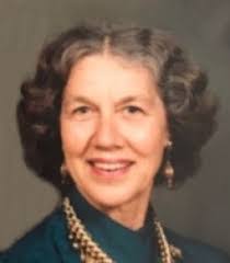 Coleen Hein's Instagram, Twitter & Facebook