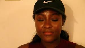 Britany Glasper Collection