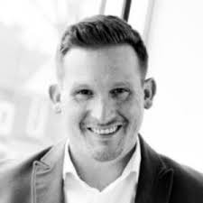 Black Book Strengthens Data Licensing Sales Team with Three Key Hires