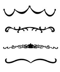 Weitere ideen zu brandmalerei muster brandmalerei. Brandmalerei Vorlagen Motive Gratis Download Brandgemalt De