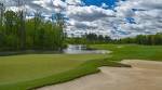 Champions Retreat Golf Club - Georgia - Best In State Golf Course ...