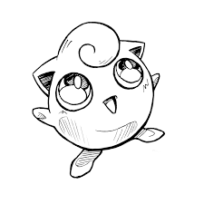 Kameron Peck (@kampeck_ink) • Instagram photos and videos