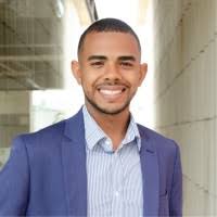 30+ perfiles de «Luis Calderin»