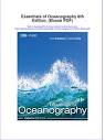 Essentials of Oceanography 8th Edition Ebook PDF | PDF | Plate ...