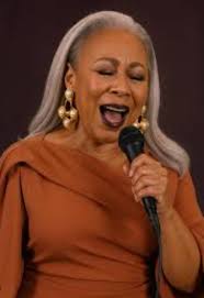 Is concert in Chicago?