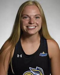 JACKS READY FOR CHAMPIONSHIP MEET