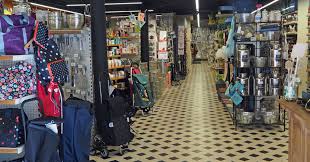 Epingle Sur Nancy Shopping