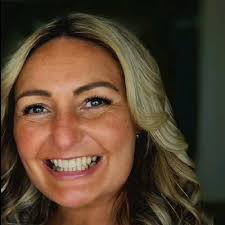 sunbelt #events #construction #teamgreen #careerjourney