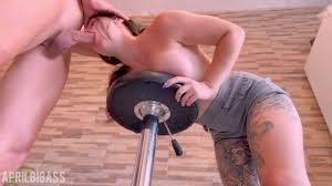 汚い尻から口へ、アナル中出し、義父がそれを飲み込み、私の尻は壊れる