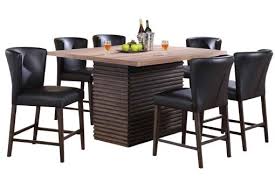 bar & kitchen furniture gardner white