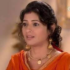 Image result for woh rehne waali mehlon ki