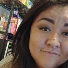 Places in town with a chocolate fountain?