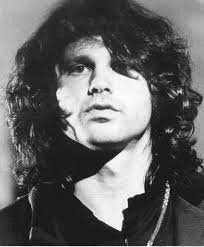 So I just came across this. This was Twickenham 2019 and I won snake pit  tickets. Well my ex being a bass player and a huge cliff fan didn't  recognise who this