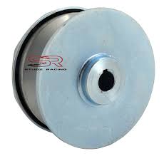 Shop online for all your home improvement needs: 40 Series Torque Converter Kit Bolt On 8hp 18hp Highest Quality You Can Buy
