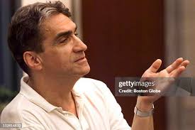 11 Barry Pinsky Photos & High Res Pictures