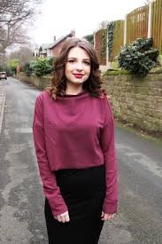 #sheinvacaymode,shop shein's range of women's, kids' & men's clothes for the latest fashion trends. Top 40 Uk Lifestyle Blogs The Towel Shop