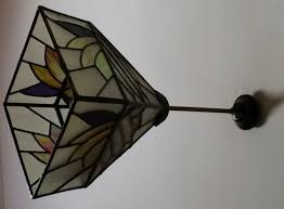 Vitray Avize Vitray Avize