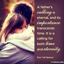 Dad And Daughters Love Best Father Daughter Love Quotes Daughter Love Quotes Fathers Day Quotes Father And Daughter Love
