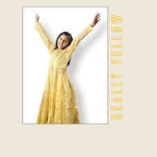 ELL Fashionably Young