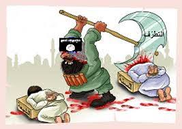 ولماذا   لايسأل   عما   يفعل , وهم   يسألون  ؟؟