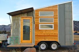 2018 international residential code, appendix q tiny houses defines a tiny house. Gray And Blue Colour Combinations Of What Is The Tiny House Movement Plans Resources Pros Cons With Tiny House Building Plans Picsbrowse Com