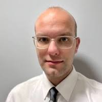 9 "Asher Feldman" profiles