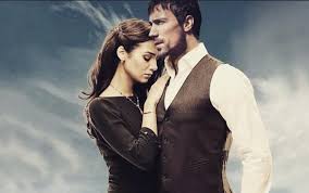 Dizinin yönetmenliğini yasin uslu yaparken senaryosunda eylem canpolat ve. Ibrahim Celikkol Birce Akalay Sba Amor