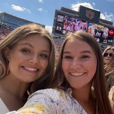 gracie sullivan:) (@gracie.sullivan) • Instagram photos and videos