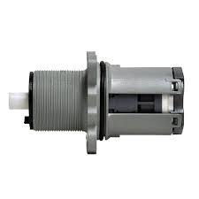 Tubs can become damaged over. Danco Tub Shower Faucet Cartridge Replacement For Price Pfister Body Guard Gray 37155015351 Ebay