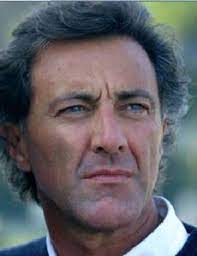 See more of luca barbareschi on facebook. Who Is Luca Barbareschi Dating Luca Barbareschi Girlfriend Wife