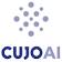 Backend Software Engineer