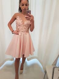 Pin On Homecoming Fashion