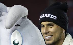 Cuánto dinero recibe Cruz Azul con la marcha de Salcedo al Juárez?