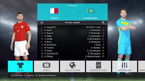 Download pes 2018 jogress v3 mod liga gojek traveloka indonesia squad terbaru 2018 | pasang over pes 2018 jogress v3 mod liga gojek traveloka liga 1 indonesia 2018 update pemain & club top 7 game sepakbola offline android terbaik 2020 versi gila game termasuk shopee liga 1. April 2018 Pesnewupdate Com Free Download Latest Pro Evolution Soccer Patch Updates