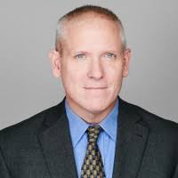 Kevin Hetzer Email & Phone Number