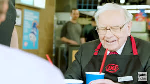 Top 20 Best Warren Buffett Quotes On Money Life And Success Valuewalk
