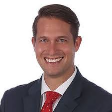 Eric Donner's Instagram, Twitter & Facebook